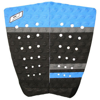 Pro Lite Traction Pad Mike Gleason Pro Series