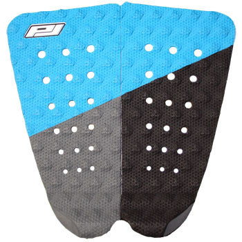 Pro Lite Traction Pad The Rocketship 2