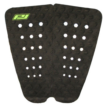 Pro Lite Traction Pad The Rocketship 1