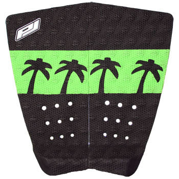 Pro Lite Traction Pad The Vice