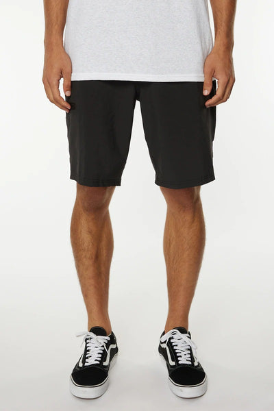 Oneill Mens Shorts Trvlr Expedition 20