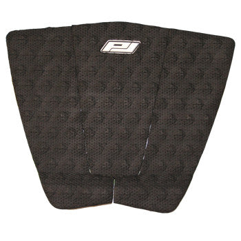Pro Lite Traction Pad The Wide Ride