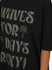Roxy Womens Shirt Barracuda Oversized