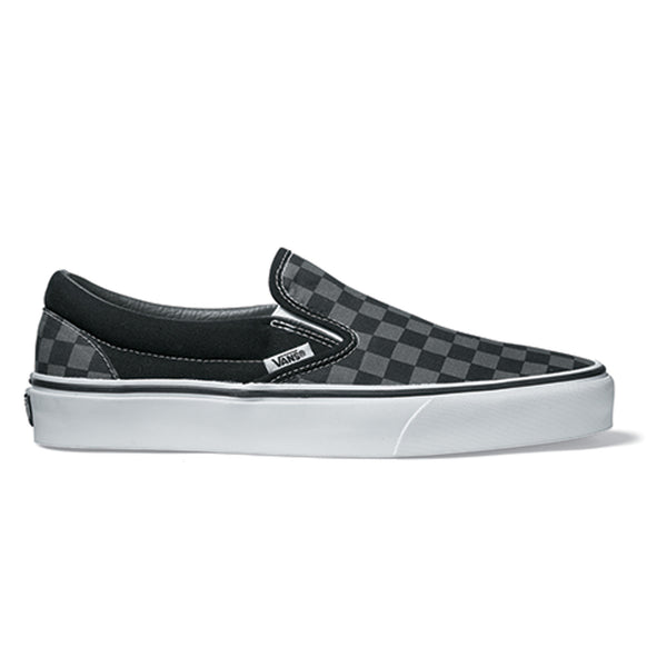 Vans Shoes Classic Slip On