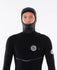 Rip Curl Wetsuit Hood Heatseeker 3MM GB