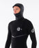 Rip Curl Wetsuit Hood Heatseeker 3MM GB