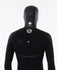 Rip Curl Wetsuit Hood Heatseeker 3MM GB