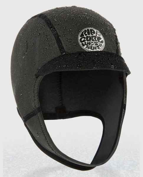 Rip Curl Wetsuit Surf Cap Dawn Patrol 2MM