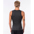 Rip Curl Mens Wetsuit Dawn Patrol Sleeveless Vest