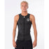 Rip Curl Mens Wetsuit Dawn Patrol Sleeveless Vest