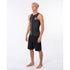 Rip Curl Mens Wetsuit Dawn Patrol Sleeveless Vest