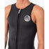 Rip Curl Mens Wetsuit Dawn Patrol Sleeveless Vest