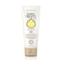 Sun Bum Sunscreen Baby Bum SPF 50 Mineral Lotion Fragrance Free 3 oz